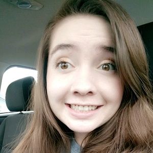 Meet your Posher, Paytan